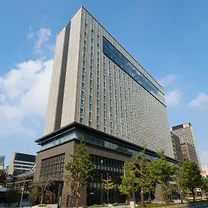 4* Hotel Excel Tokyu